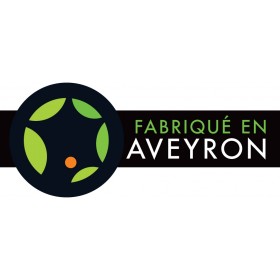 Semi Complète (Bise) de Blé Bio 1 Kg