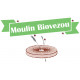 Moulin Biovezou